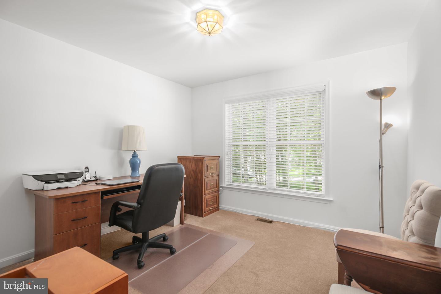 219 WASHINGTON ST, LOCUST GROVE, Virginia 22508, 3 Bedrooms Bedrooms, ,2 BathroomsBathrooms,Residential,For sale,219 WASHINGTON ST,VAOR2009892 MLS # VAOR2009892