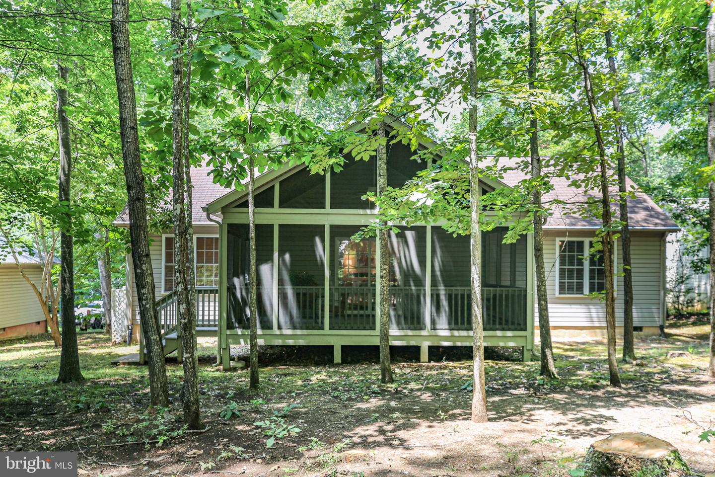 219 WASHINGTON ST, LOCUST GROVE, Virginia 22508, 3 Bedrooms Bedrooms, ,2 BathroomsBathrooms,Residential,For sale,219 WASHINGTON ST,VAOR2009892 MLS # VAOR2009892
