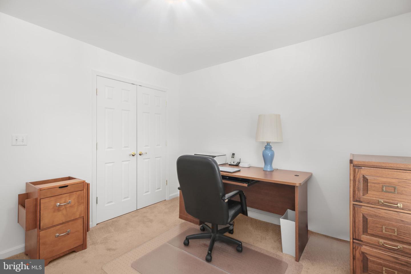 219 WASHINGTON ST, LOCUST GROVE, Virginia 22508, 3 Bedrooms Bedrooms, ,2 BathroomsBathrooms,Residential,For sale,219 WASHINGTON ST,VAOR2009892 MLS # VAOR2009892