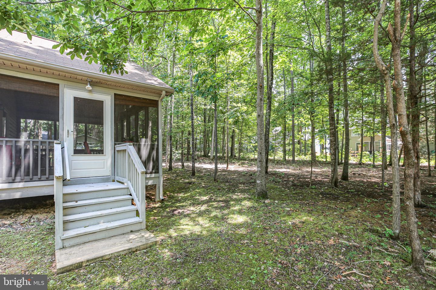 219 WASHINGTON ST, LOCUST GROVE, Virginia 22508, 3 Bedrooms Bedrooms, ,2 BathroomsBathrooms,Residential,For sale,219 WASHINGTON ST,VAOR2009892 MLS # VAOR2009892