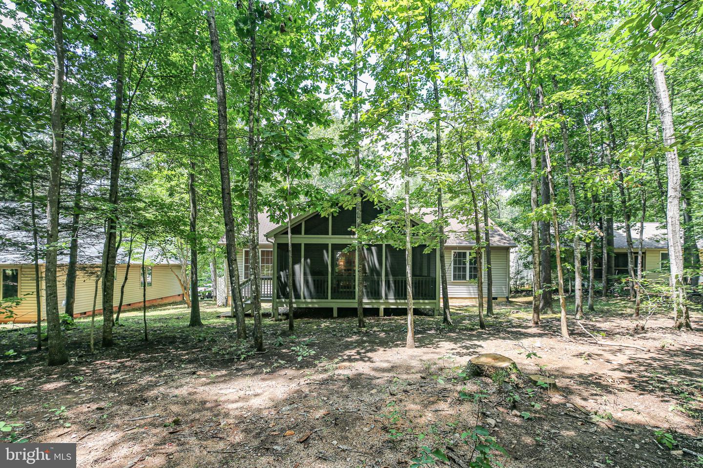 219 WASHINGTON ST, LOCUST GROVE, Virginia 22508, 3 Bedrooms Bedrooms, ,2 BathroomsBathrooms,Residential,For sale,219 WASHINGTON ST,VAOR2009892 MLS # VAOR2009892