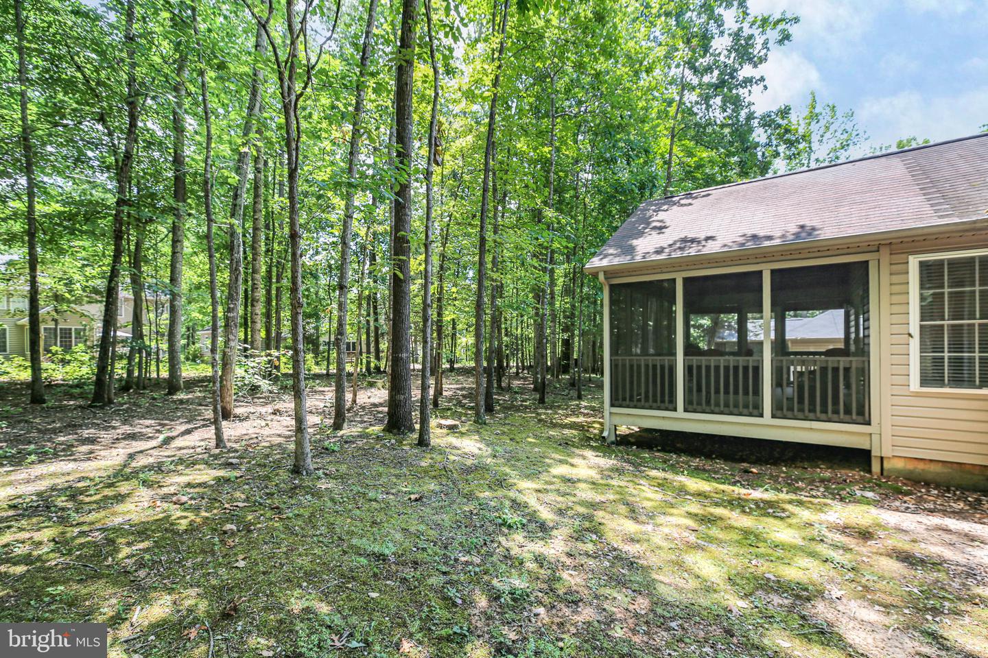 219 WASHINGTON ST, LOCUST GROVE, Virginia 22508, 3 Bedrooms Bedrooms, ,2 BathroomsBathrooms,Residential,For sale,219 WASHINGTON ST,VAOR2009892 MLS # VAOR2009892