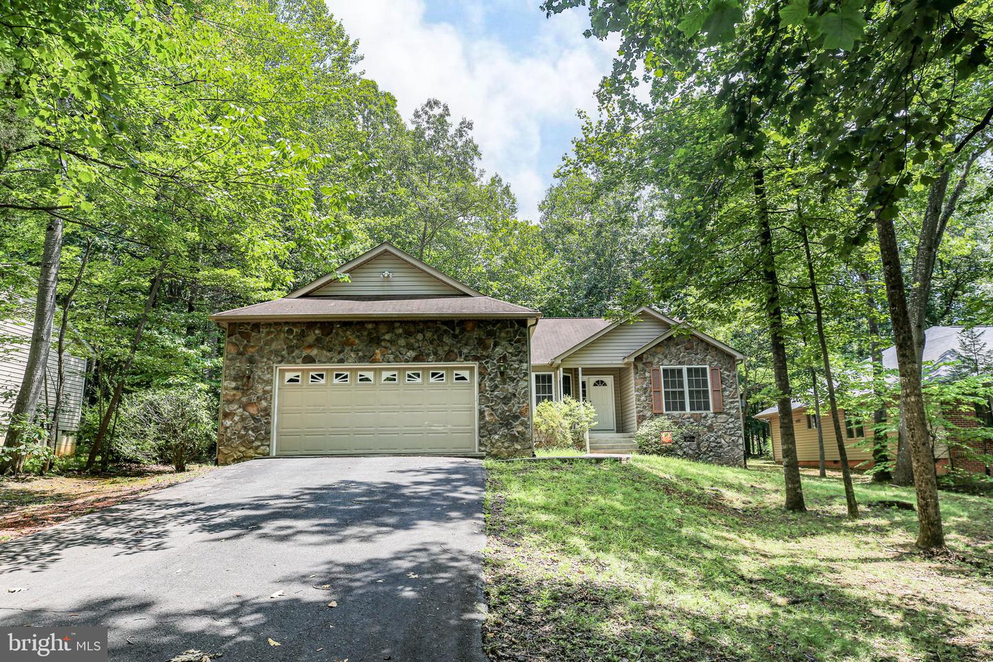 219 WASHINGTON ST, LOCUST GROVE, Virginia 22508, 3 Bedrooms Bedrooms, ,2 BathroomsBathrooms,Residential,For sale,219 WASHINGTON ST,VAOR2009892 MLS # VAOR2009892