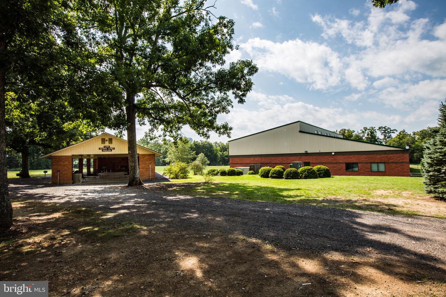 219 WASHINGTON ST, LOCUST GROVE, Virginia 22508, 3 Bedrooms Bedrooms, ,2 BathroomsBathrooms,Residential,For sale,219 WASHINGTON ST,VAOR2009892 MLS # VAOR2009892