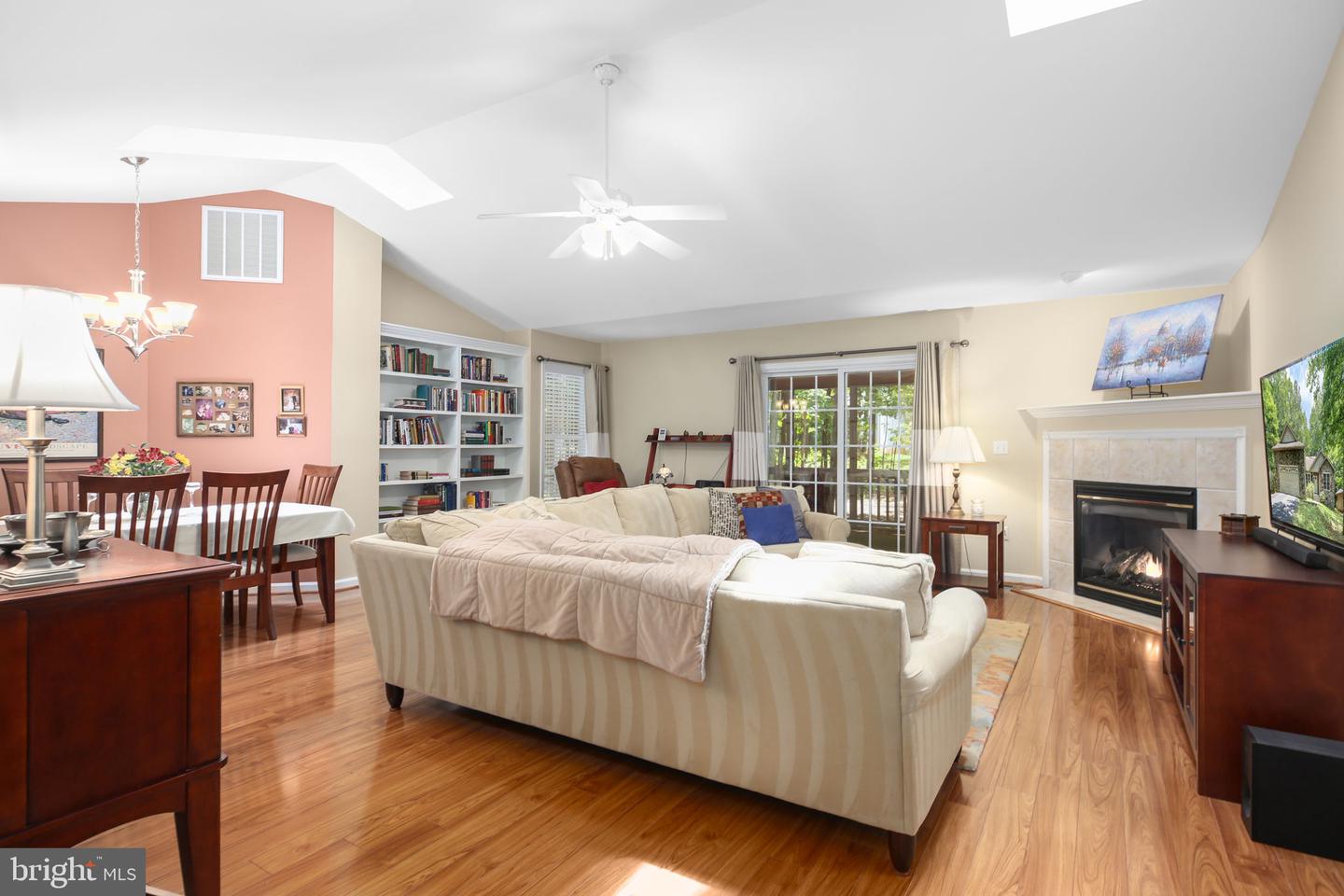 219 WASHINGTON ST, LOCUST GROVE, Virginia 22508, 3 Bedrooms Bedrooms, ,2 BathroomsBathrooms,Residential,For sale,219 WASHINGTON ST,VAOR2009892 MLS # VAOR2009892