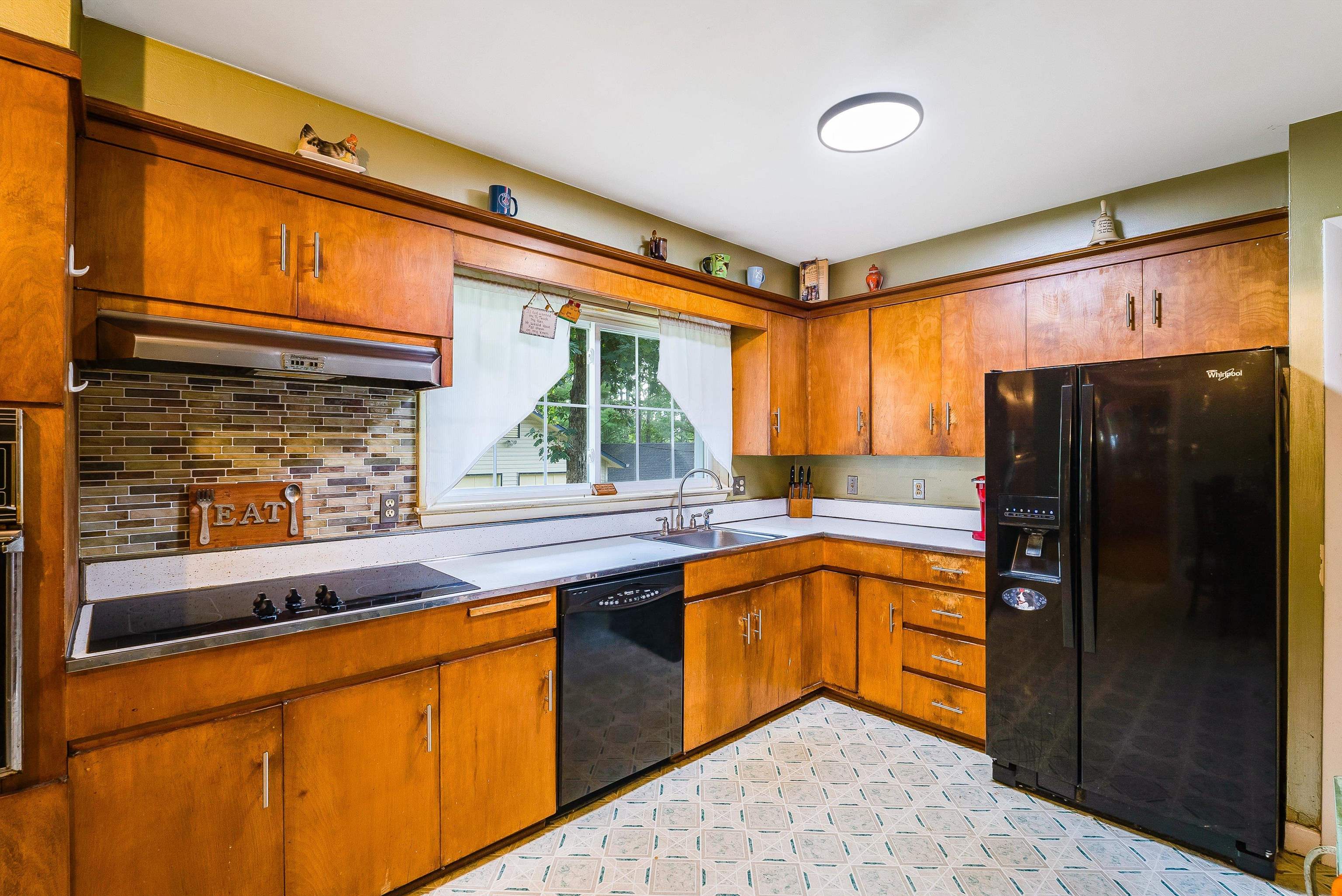 506 ROBIN ST, STAUNTON, Virginia 24401, 4 Bedrooms Bedrooms, ,2 BathroomsBathrooms,Residential,506 ROBIN ST,667162 MLS # 667162