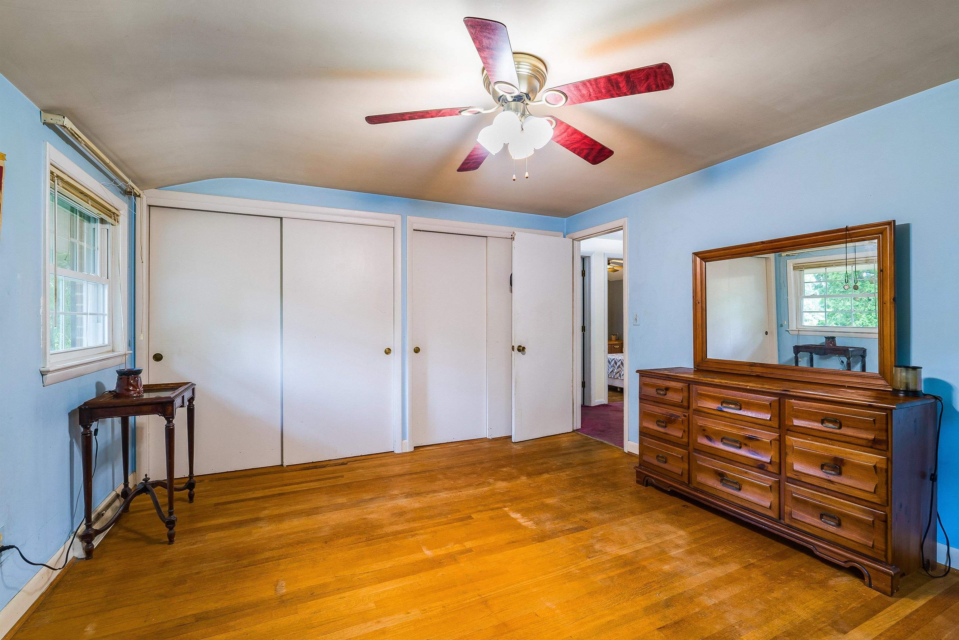 506 ROBIN ST, STAUNTON, Virginia 24401, 4 Bedrooms Bedrooms, ,2 BathroomsBathrooms,Residential,506 ROBIN ST,667162 MLS # 667162