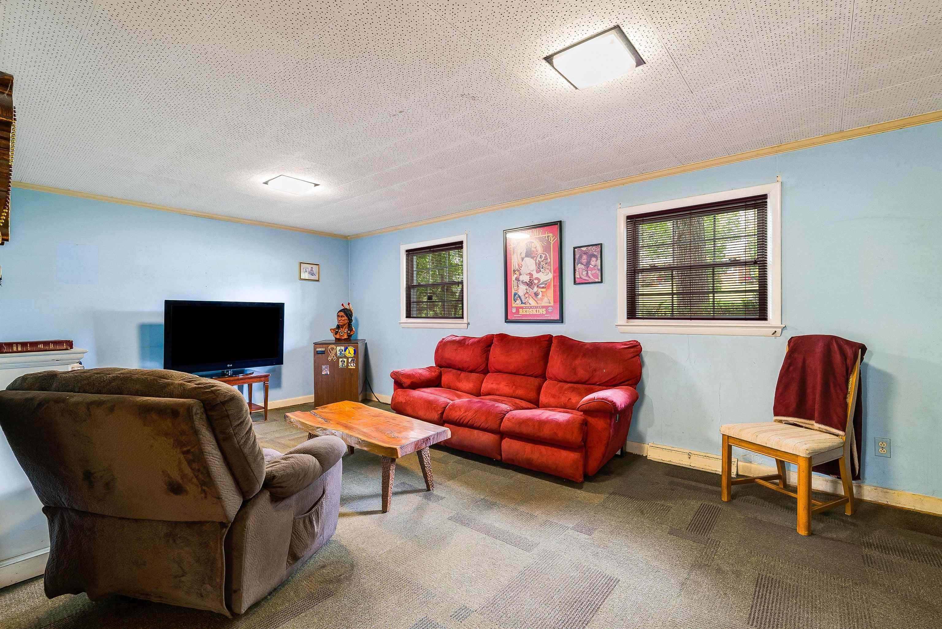506 ROBIN ST, STAUNTON, Virginia 24401, 4 Bedrooms Bedrooms, ,2 BathroomsBathrooms,Residential,506 ROBIN ST,667162 MLS # 667162