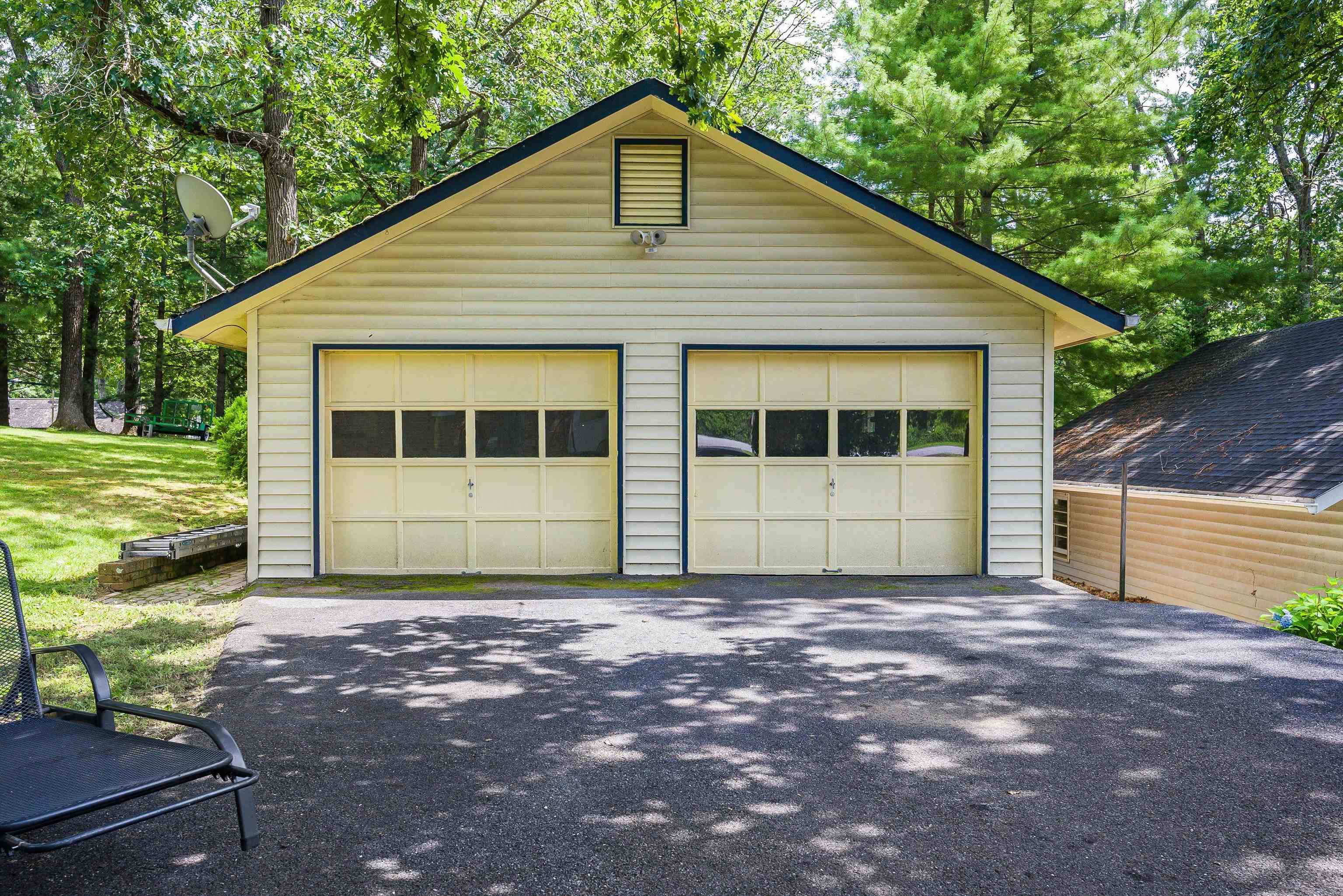 506 ROBIN ST, STAUNTON, Virginia 24401, 4 Bedrooms Bedrooms, ,2 BathroomsBathrooms,Residential,506 ROBIN ST,667162 MLS # 667162
