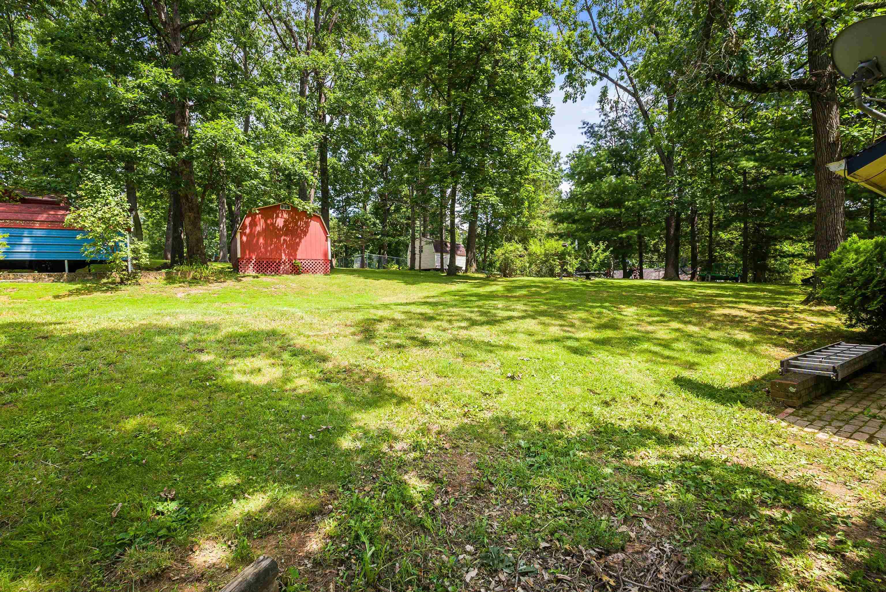 506 ROBIN ST, STAUNTON, Virginia 24401, 4 Bedrooms Bedrooms, ,2 BathroomsBathrooms,Residential,506 ROBIN ST,667162 MLS # 667162