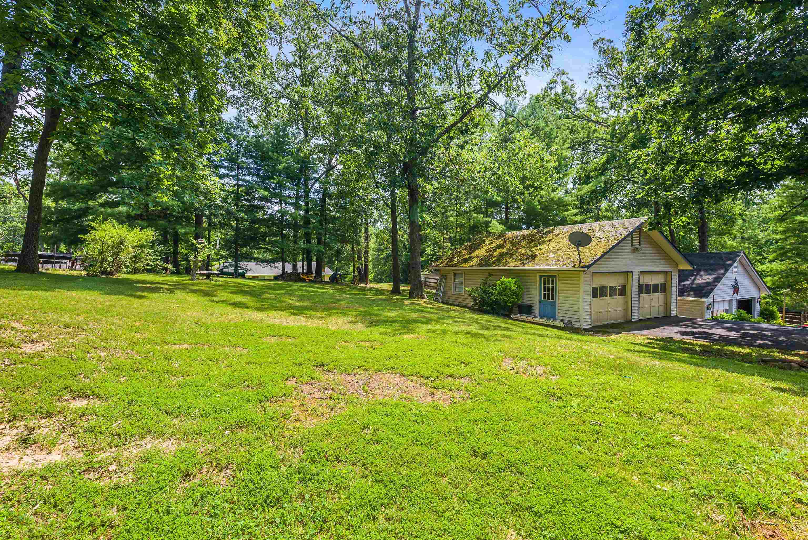 506 ROBIN ST, STAUNTON, Virginia 24401, 4 Bedrooms Bedrooms, ,2 BathroomsBathrooms,Residential,506 ROBIN ST,667162 MLS # 667162