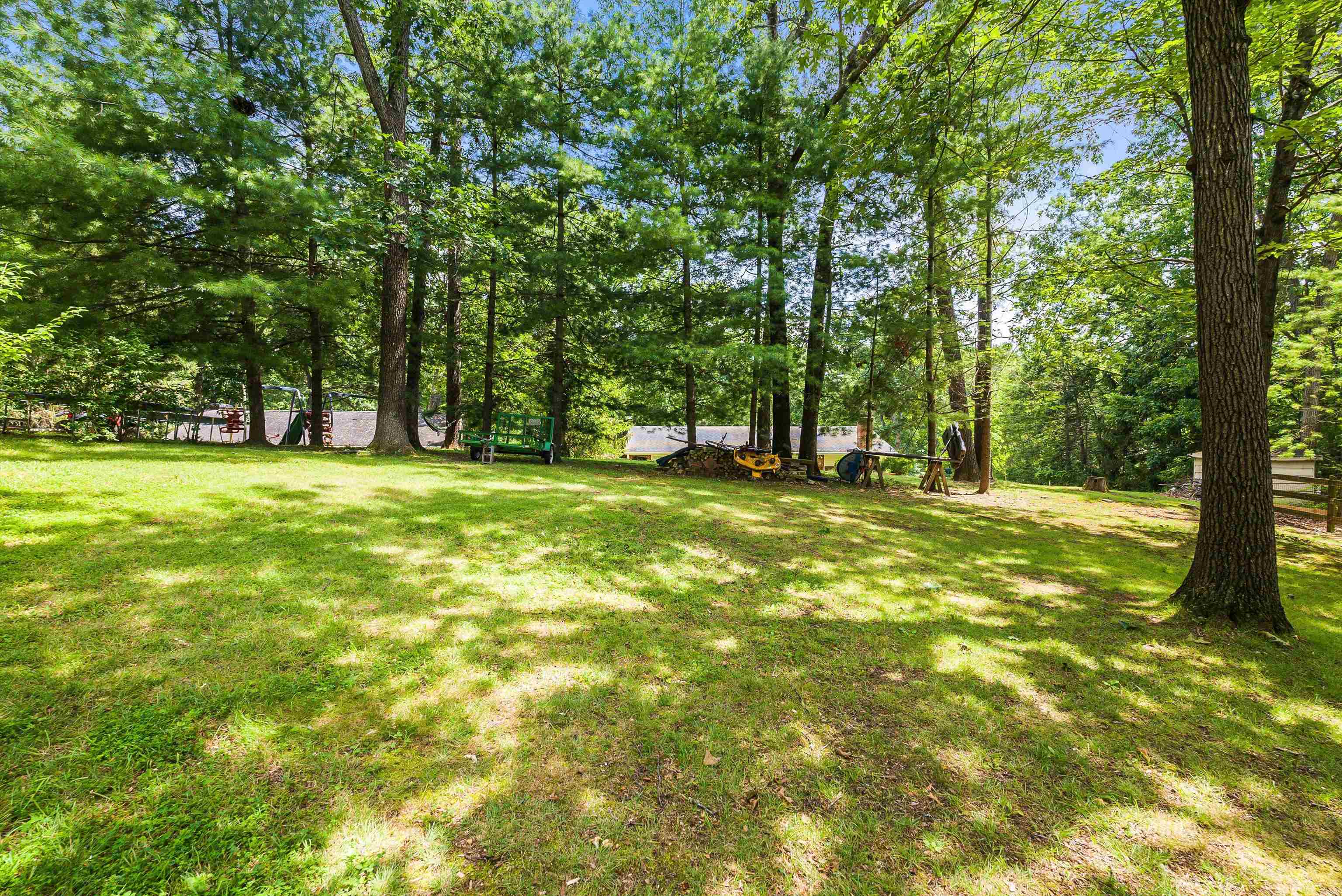 506 ROBIN ST, STAUNTON, Virginia 24401, 4 Bedrooms Bedrooms, ,2 BathroomsBathrooms,Residential,506 ROBIN ST,667162 MLS # 667162