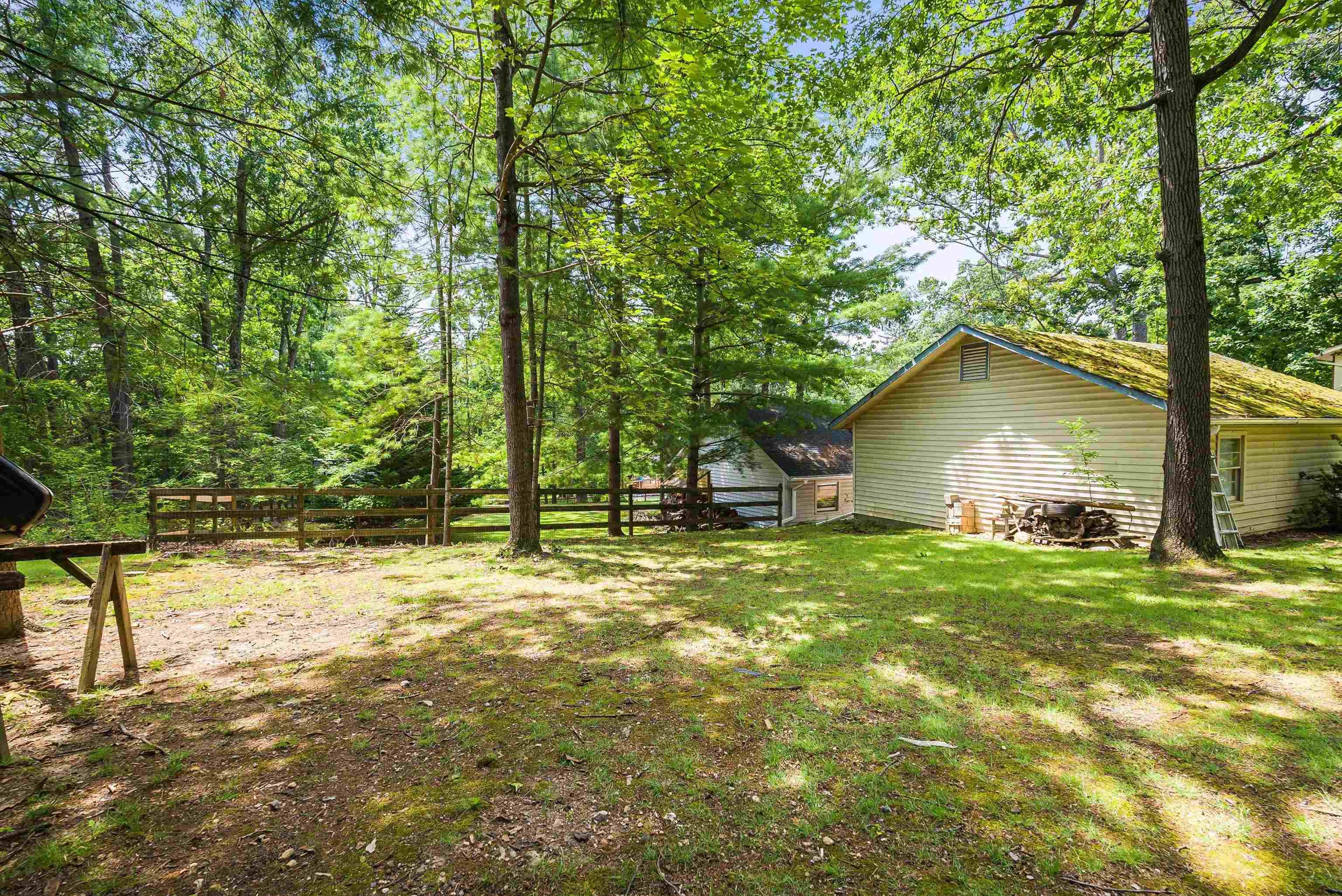 506 ROBIN ST, STAUNTON, Virginia 24401, 4 Bedrooms Bedrooms, ,2 BathroomsBathrooms,Residential,506 ROBIN ST,667162 MLS # 667162