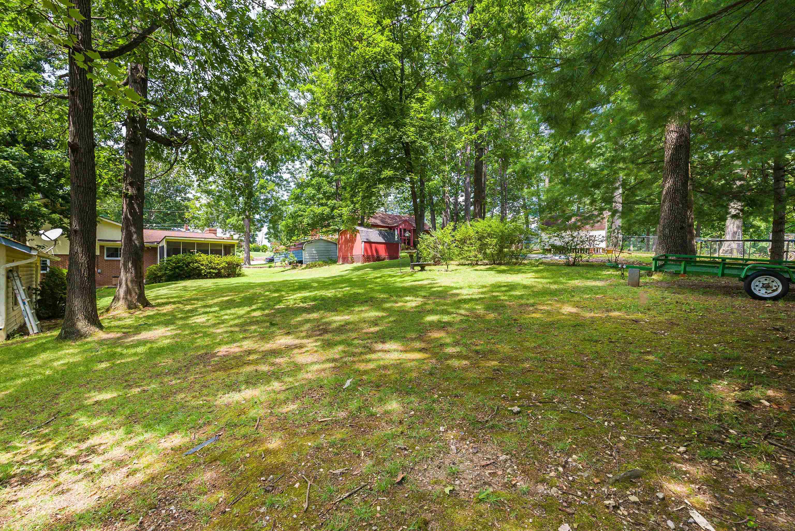 506 ROBIN ST, STAUNTON, Virginia 24401, 4 Bedrooms Bedrooms, ,2 BathroomsBathrooms,Residential,506 ROBIN ST,667162 MLS # 667162