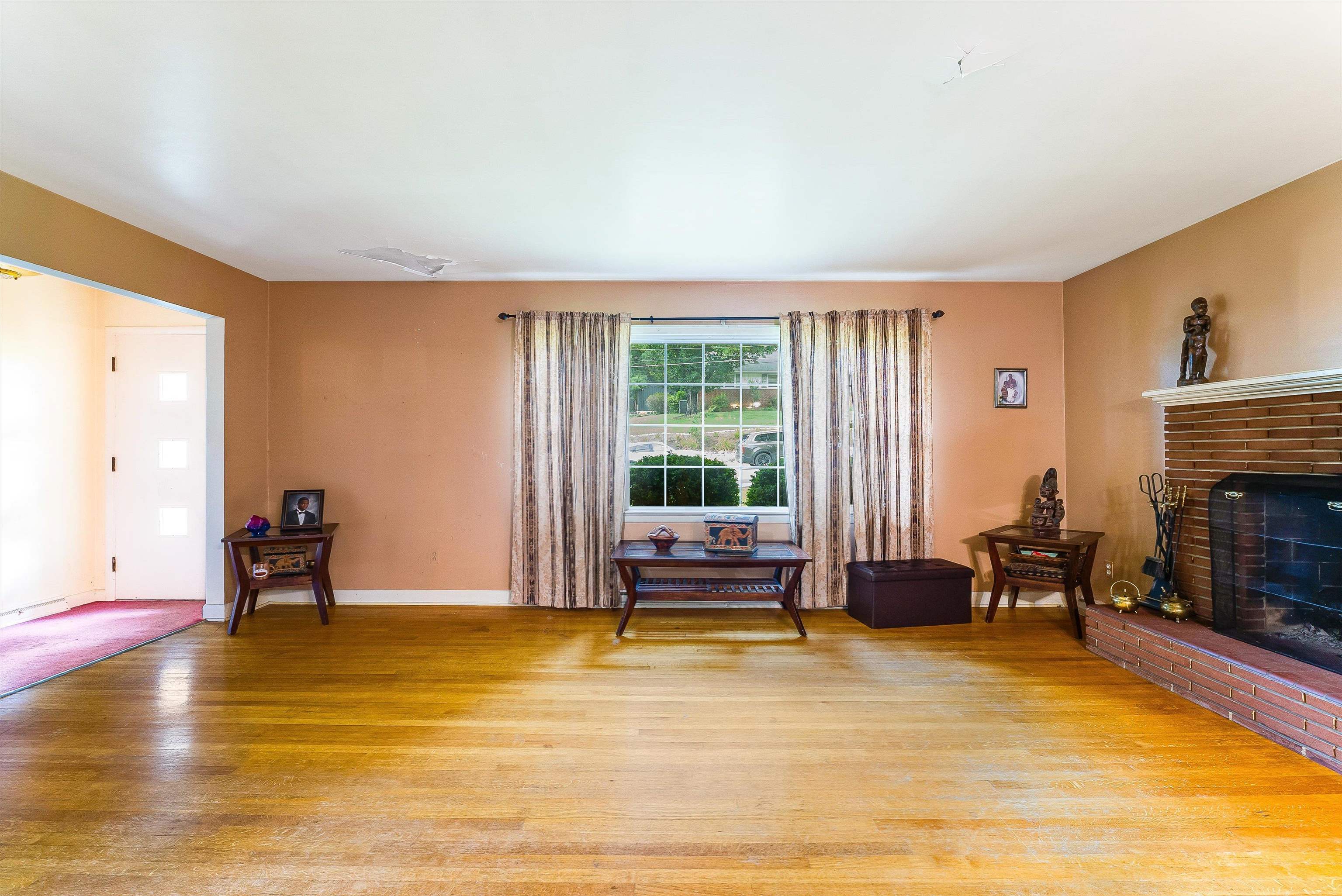 506 ROBIN ST, STAUNTON, Virginia 24401, 4 Bedrooms Bedrooms, ,2 BathroomsBathrooms,Residential,506 ROBIN ST,667162 MLS # 667162