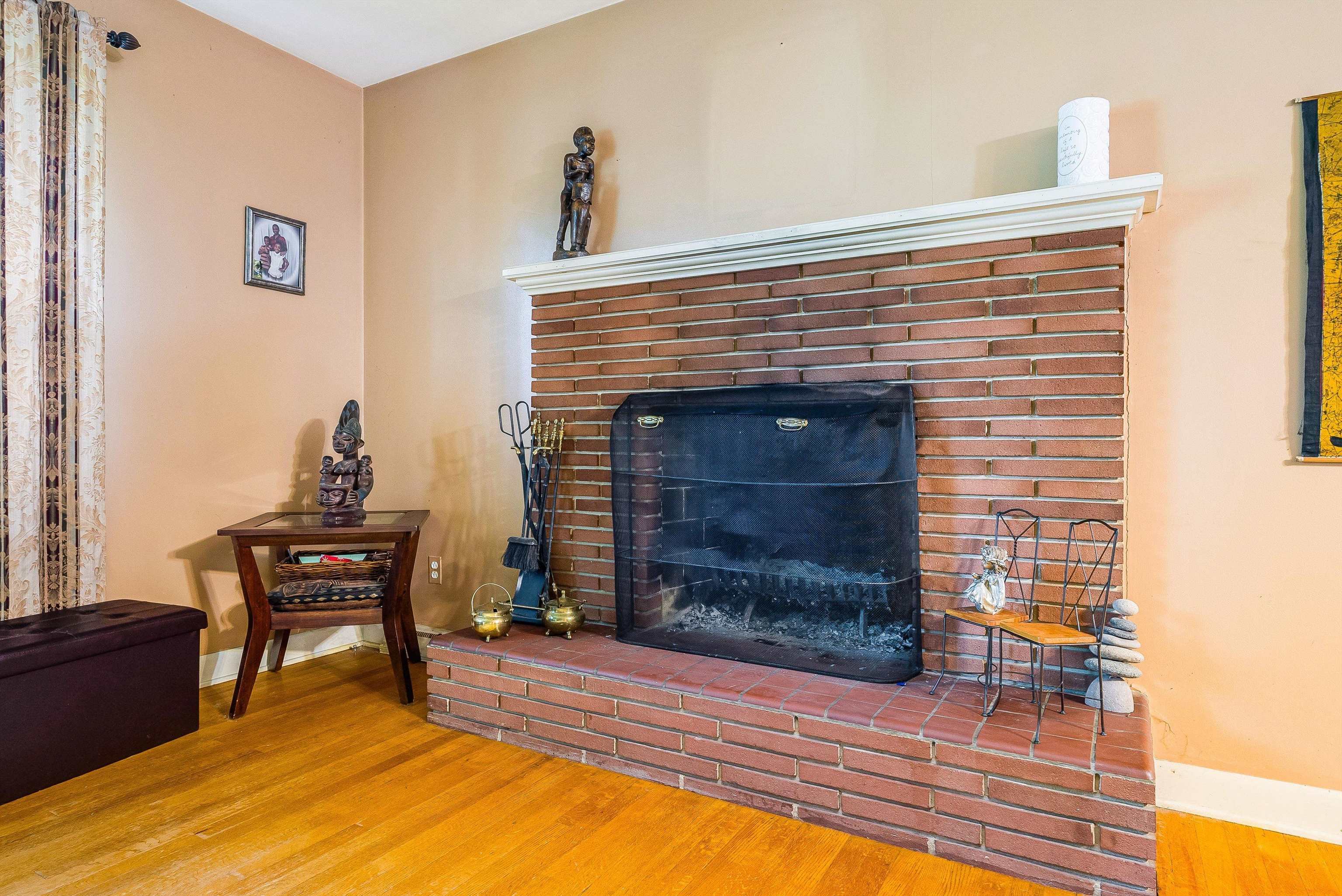 506 ROBIN ST, STAUNTON, Virginia 24401, 4 Bedrooms Bedrooms, ,2 BathroomsBathrooms,Residential,506 ROBIN ST,667162 MLS # 667162