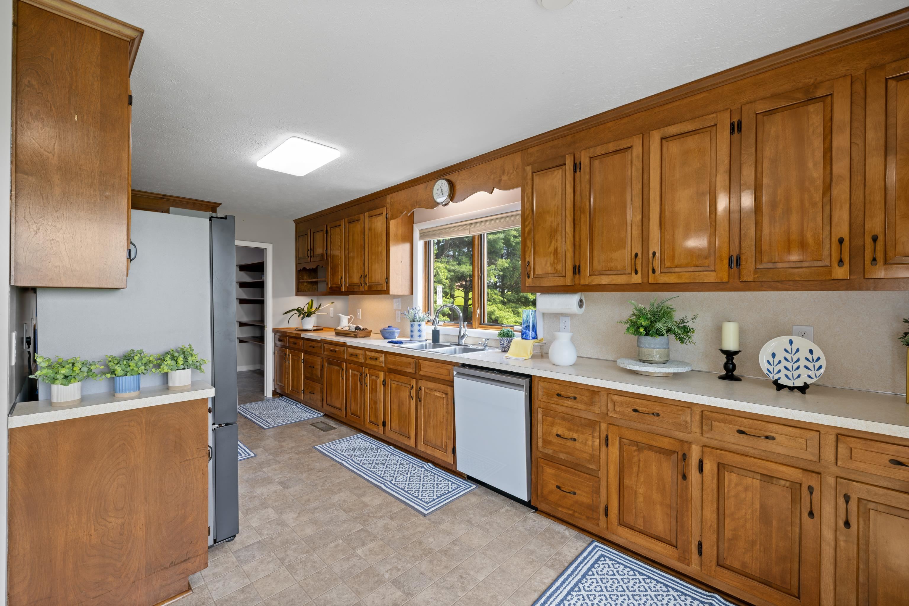 183 SAINT JAMES RD, FISHERSVILLE, Virginia 22939, 3 Bedrooms Bedrooms, ,2 BathroomsBathrooms,Residential,183 SAINT JAMES RD,667165 MLS # 667165