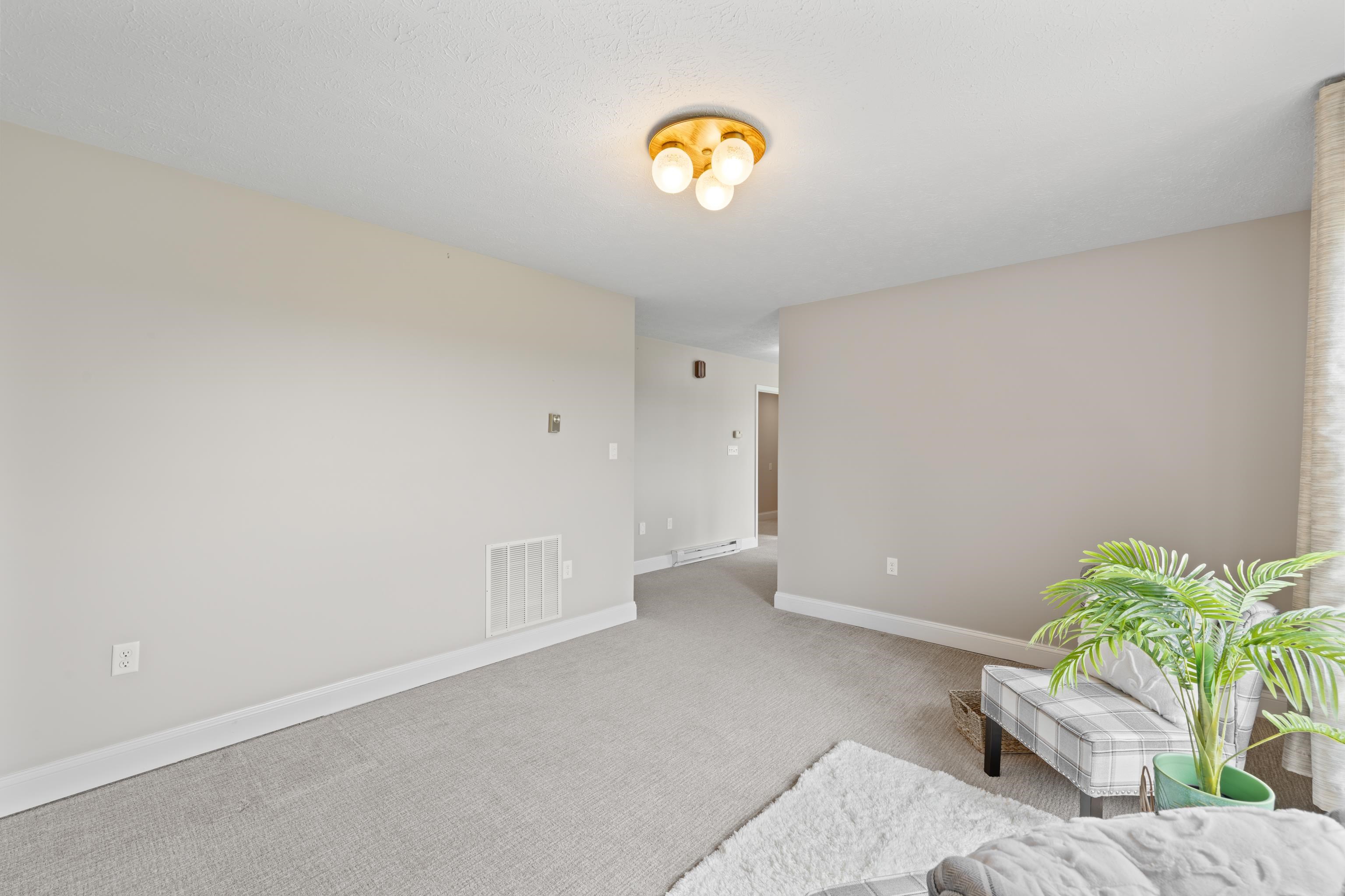 183 SAINT JAMES RD, FISHERSVILLE, Virginia 22939, 3 Bedrooms Bedrooms, ,2 BathroomsBathrooms,Residential,183 SAINT JAMES RD,667165 MLS # 667165