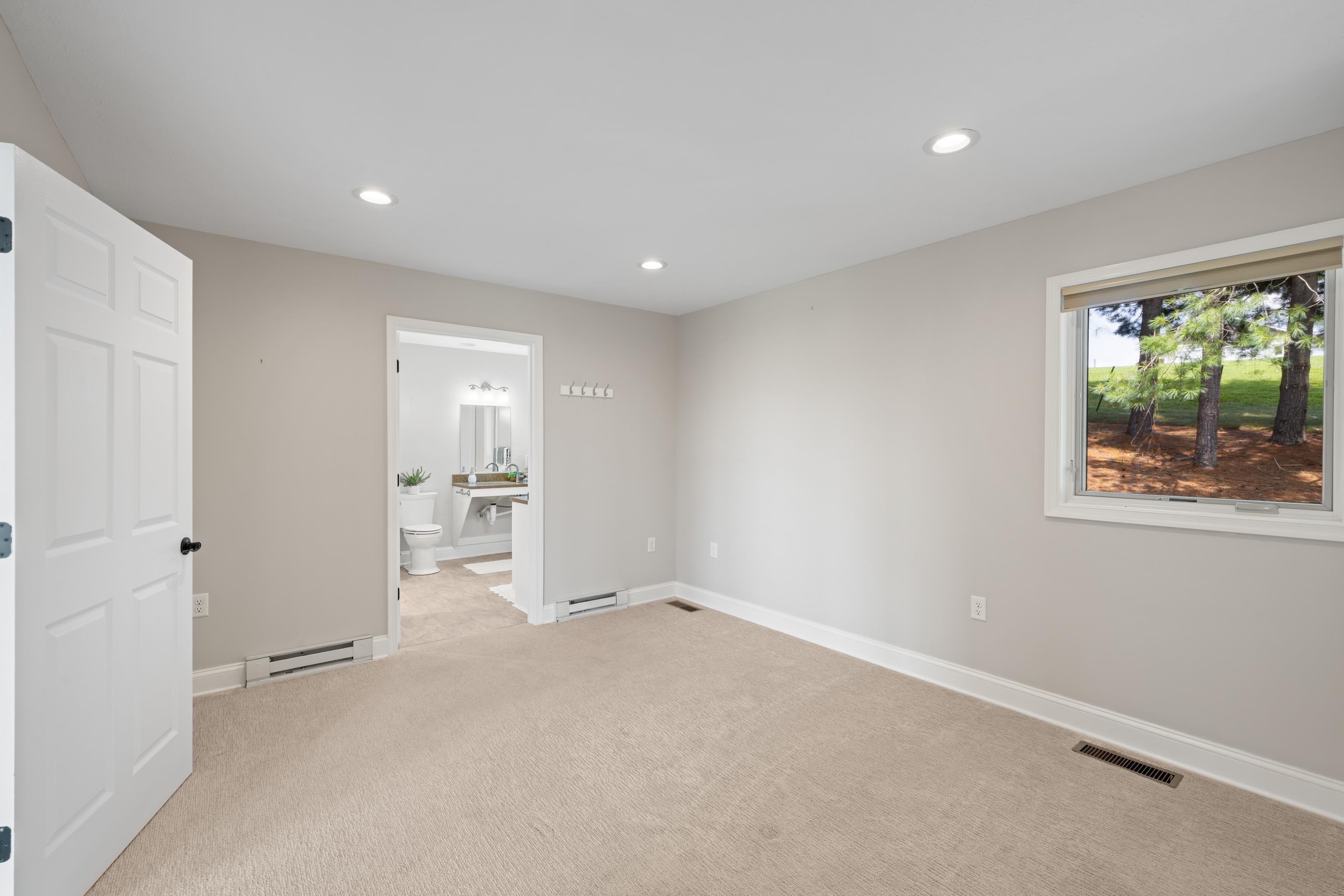183 SAINT JAMES RD, FISHERSVILLE, Virginia 22939, 3 Bedrooms Bedrooms, ,2 BathroomsBathrooms,Residential,183 SAINT JAMES RD,667165 MLS # 667165