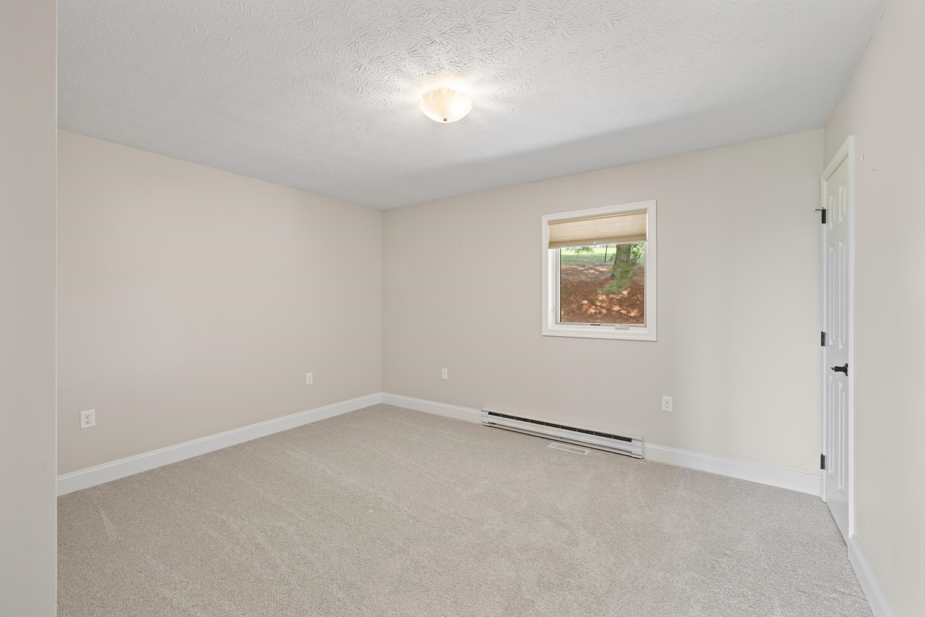183 SAINT JAMES RD, FISHERSVILLE, Virginia 22939, 3 Bedrooms Bedrooms, ,2 BathroomsBathrooms,Residential,183 SAINT JAMES RD,667165 MLS # 667165