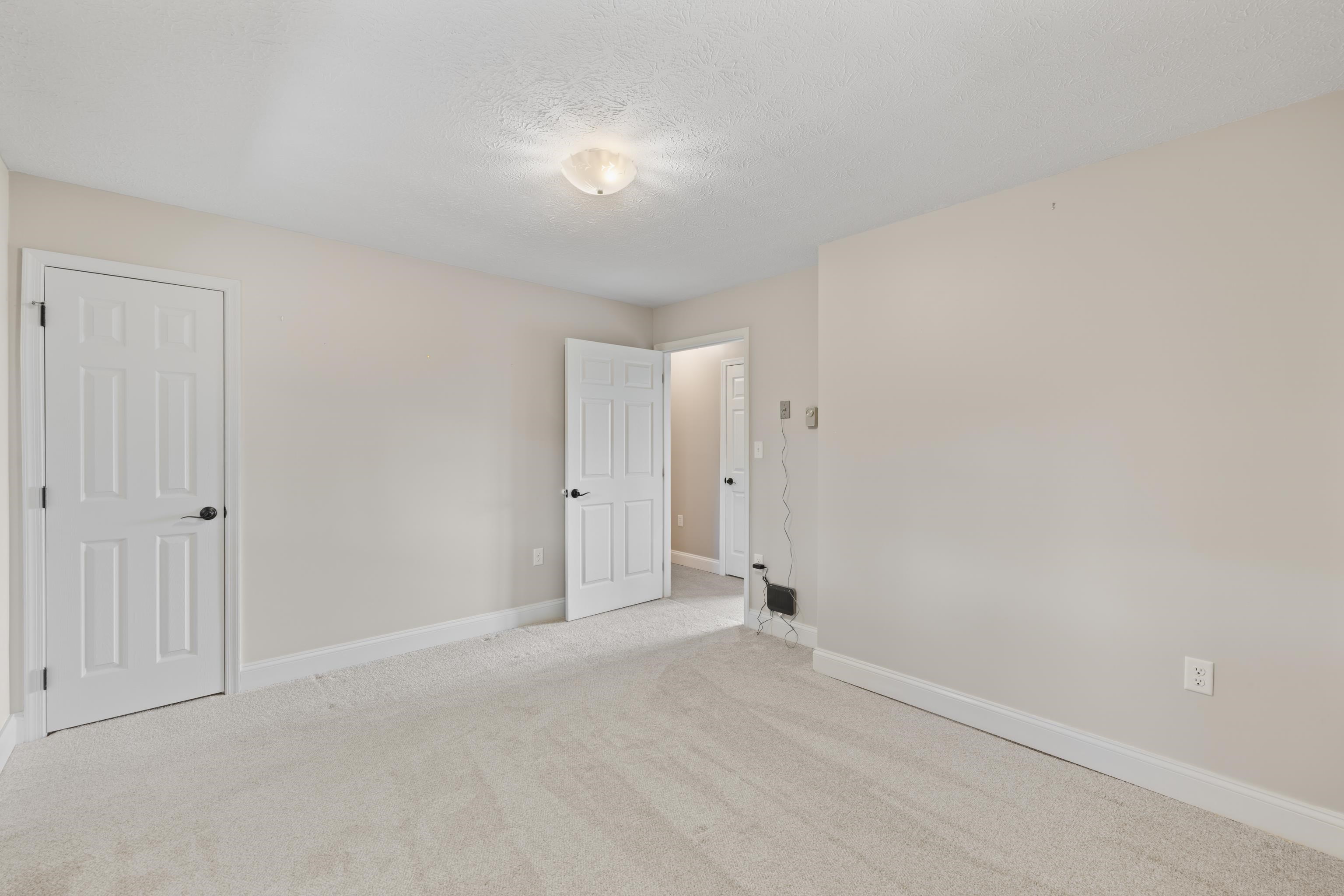 183 SAINT JAMES RD, FISHERSVILLE, Virginia 22939, 3 Bedrooms Bedrooms, ,2 BathroomsBathrooms,Residential,183 SAINT JAMES RD,667165 MLS # 667165