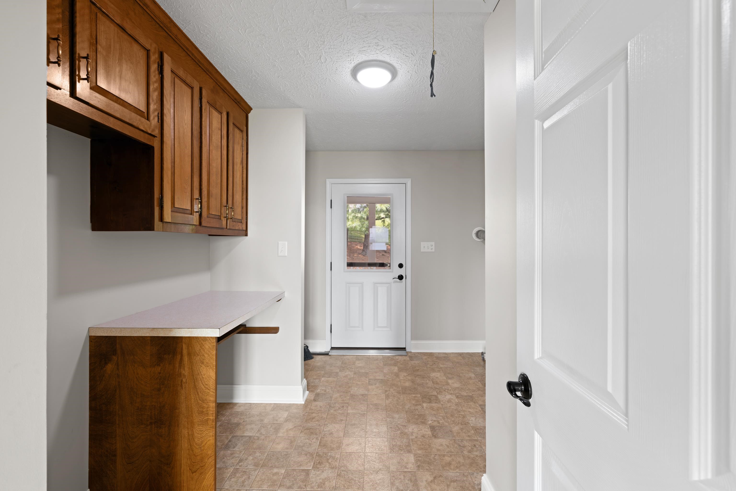 183 SAINT JAMES RD, FISHERSVILLE, Virginia 22939, 3 Bedrooms Bedrooms, ,2 BathroomsBathrooms,Residential,183 SAINT JAMES RD,667165 MLS # 667165