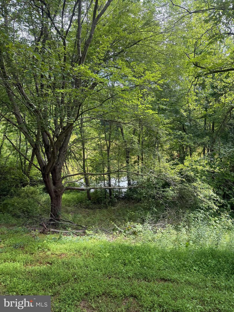 4851 EBB TIDE CT, DUMFRIES, Virginia 22025, 3 Bedrooms Bedrooms, ,3 BathroomsBathrooms,Residential,For sale,4851 EBB TIDE CT,VAPW2097252 MLS # VAPW2097252