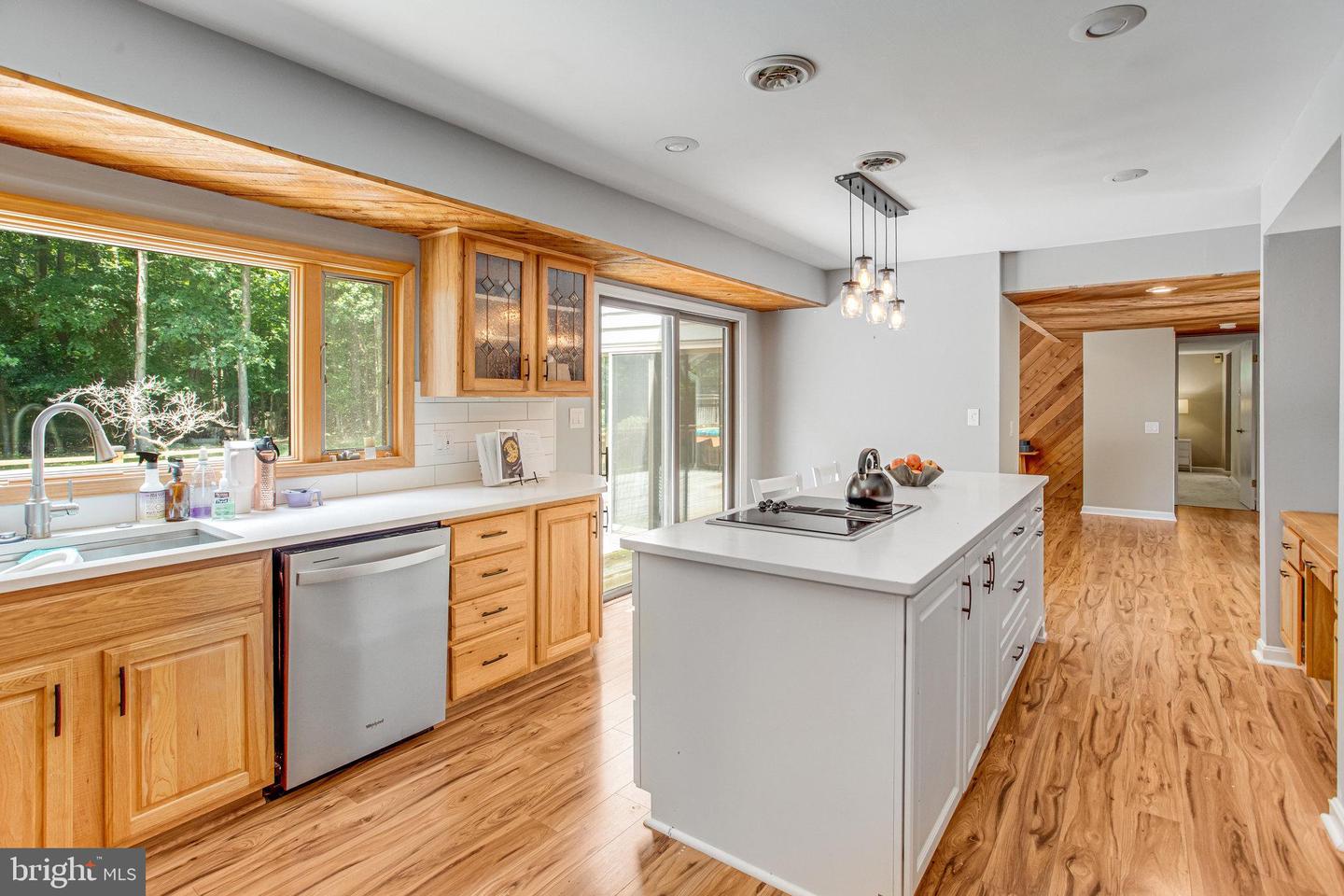 44 ROLLINSWOOD LN, STAFFORD, Virginia 22554, 4 Bedrooms Bedrooms, ,3 BathroomsBathrooms,Residential,For sale,44 ROLLINSWOOD LN,VAST2039988 MLS # VAST2039988