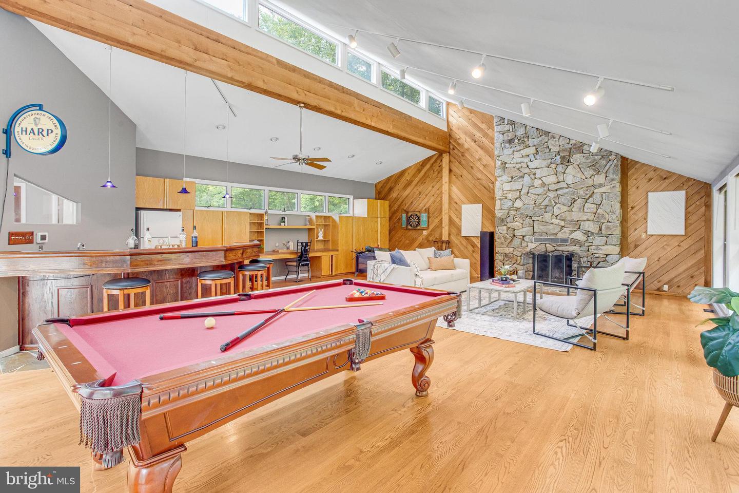 44 ROLLINSWOOD LN, STAFFORD, Virginia 22554, 4 Bedrooms Bedrooms, ,3 BathroomsBathrooms,Residential,For sale,44 ROLLINSWOOD LN,VAST2039988 MLS # VAST2039988