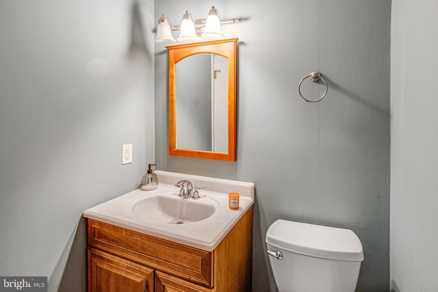 44 ROLLINSWOOD LN, STAFFORD, Virginia 22554, 4 Bedrooms Bedrooms, ,3 BathroomsBathrooms,Residential,For sale,44 ROLLINSWOOD LN,VAST2039988 MLS # VAST2039988