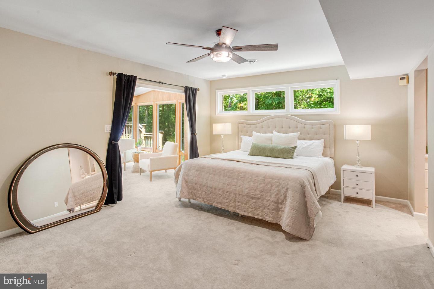 44 ROLLINSWOOD LN, STAFFORD, Virginia 22554, 4 Bedrooms Bedrooms, ,3 BathroomsBathrooms,Residential,For sale,44 ROLLINSWOOD LN,VAST2039988 MLS # VAST2039988
