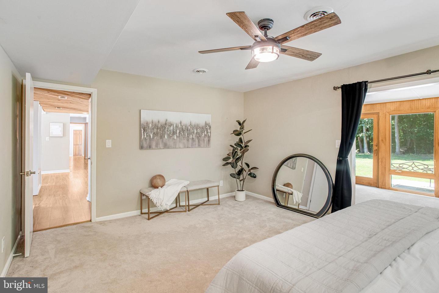 44 ROLLINSWOOD LN, STAFFORD, Virginia 22554, 4 Bedrooms Bedrooms, ,3 BathroomsBathrooms,Residential,For sale,44 ROLLINSWOOD LN,VAST2039988 MLS # VAST2039988