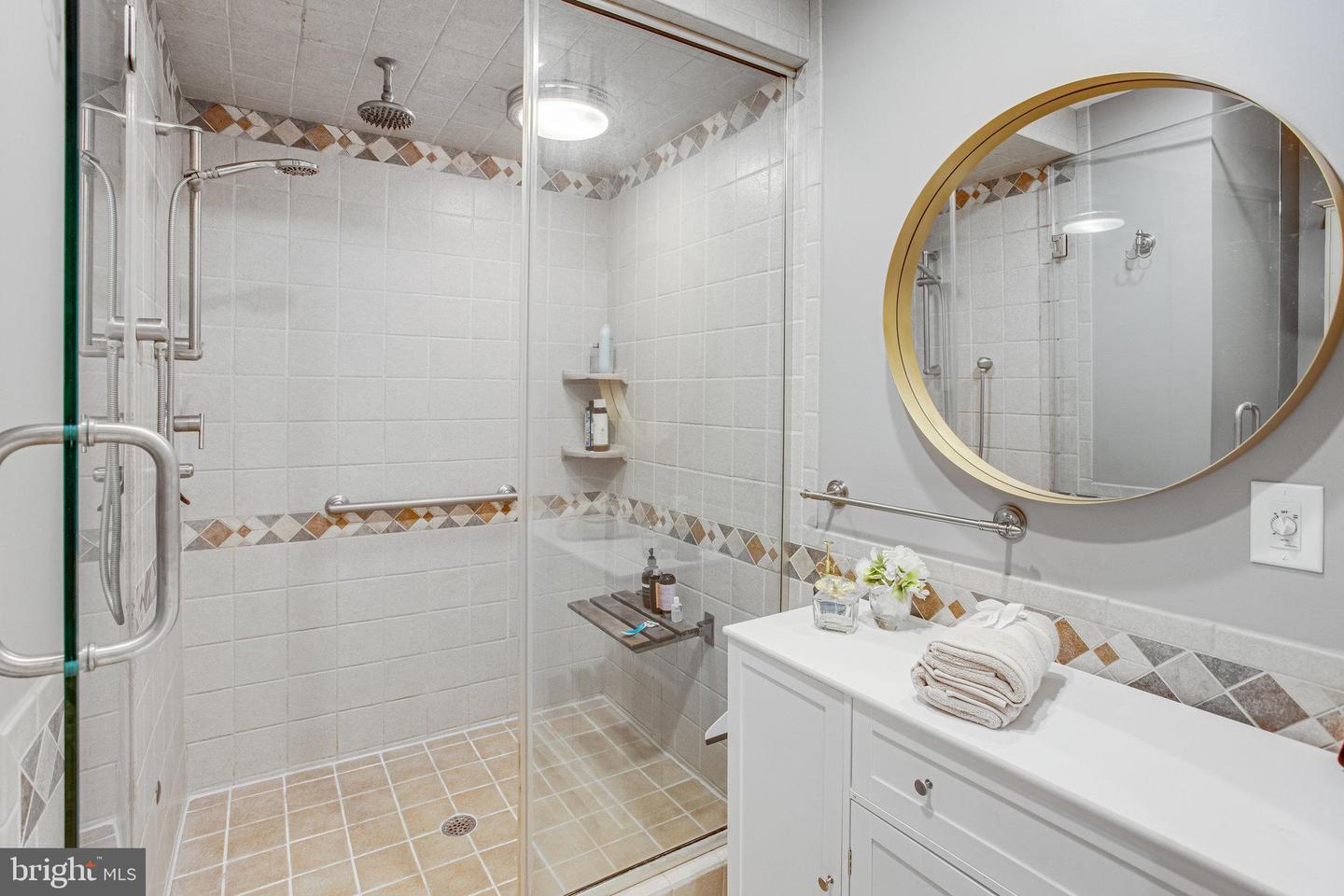 44 ROLLINSWOOD LN, STAFFORD, Virginia 22554, 4 Bedrooms Bedrooms, ,3 BathroomsBathrooms,Residential,For sale,44 ROLLINSWOOD LN,VAST2039988 MLS # VAST2039988