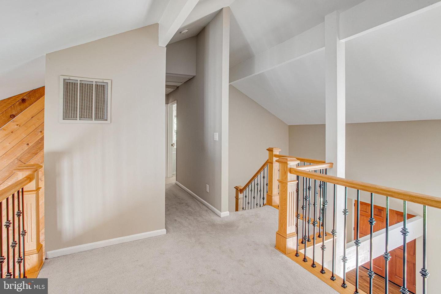 44 ROLLINSWOOD LN, STAFFORD, Virginia 22554, 4 Bedrooms Bedrooms, ,3 BathroomsBathrooms,Residential,For sale,44 ROLLINSWOOD LN,VAST2039988 MLS # VAST2039988