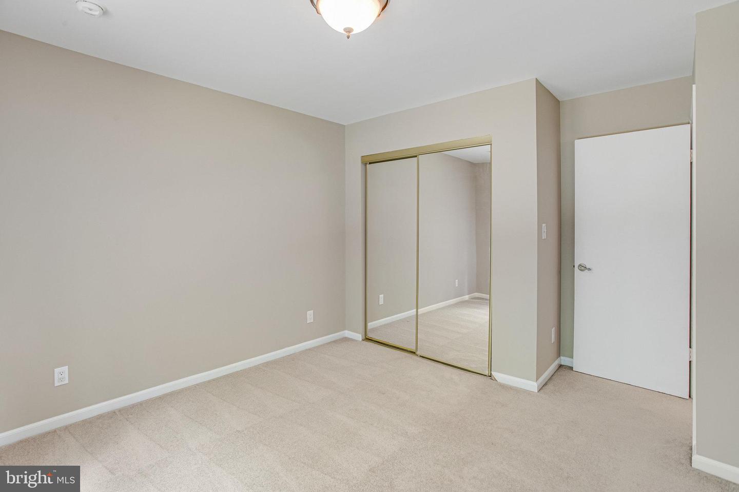 44 ROLLINSWOOD LN, STAFFORD, Virginia 22554, 4 Bedrooms Bedrooms, ,3 BathroomsBathrooms,Residential,For sale,44 ROLLINSWOOD LN,VAST2039988 MLS # VAST2039988