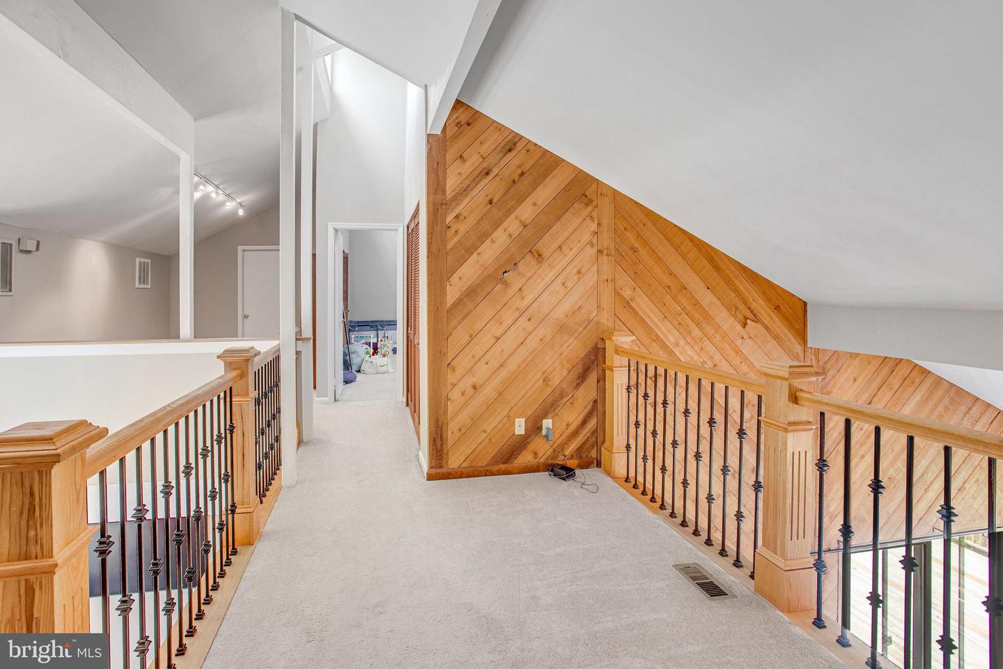 44 ROLLINSWOOD LN, STAFFORD, Virginia 22554, 4 Bedrooms Bedrooms, ,3 BathroomsBathrooms,Residential,For sale,44 ROLLINSWOOD LN,VAST2039988 MLS # VAST2039988