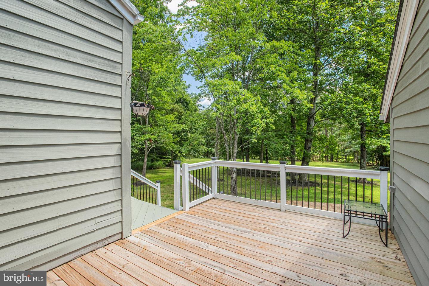 44 ROLLINSWOOD LN, STAFFORD, Virginia 22554, 4 Bedrooms Bedrooms, ,3 BathroomsBathrooms,Residential,For sale,44 ROLLINSWOOD LN,VAST2039988 MLS # VAST2039988