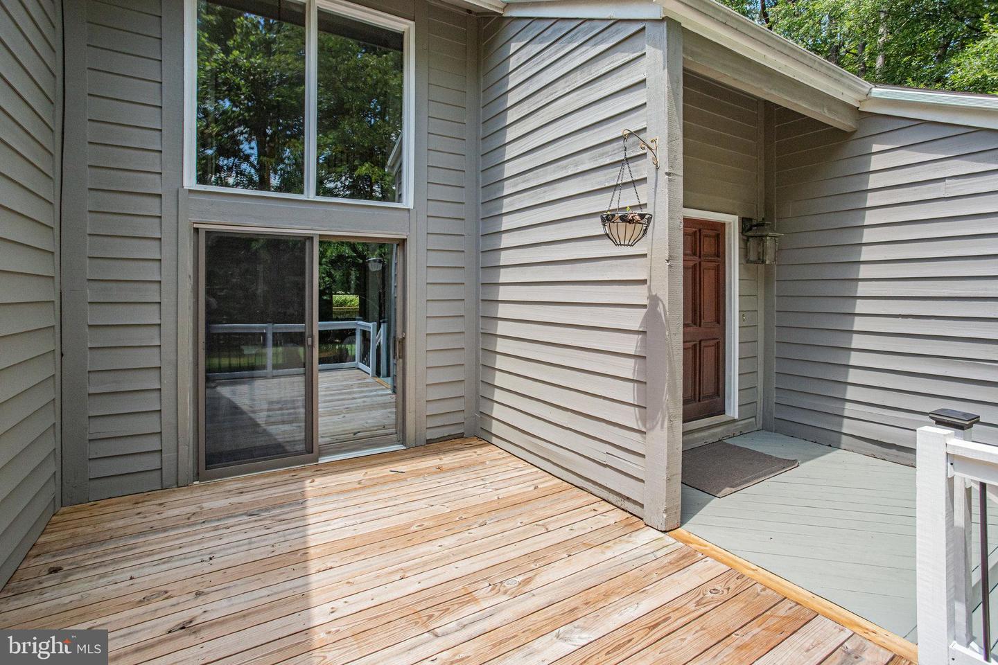 44 ROLLINSWOOD LN, STAFFORD, Virginia 22554, 4 Bedrooms Bedrooms, ,3 BathroomsBathrooms,Residential,For sale,44 ROLLINSWOOD LN,VAST2039988 MLS # VAST2039988