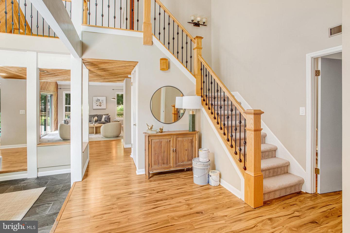 44 ROLLINSWOOD LN, STAFFORD, Virginia 22554, 4 Bedrooms Bedrooms, ,3 BathroomsBathrooms,Residential,For sale,44 ROLLINSWOOD LN,VAST2039988 MLS # VAST2039988