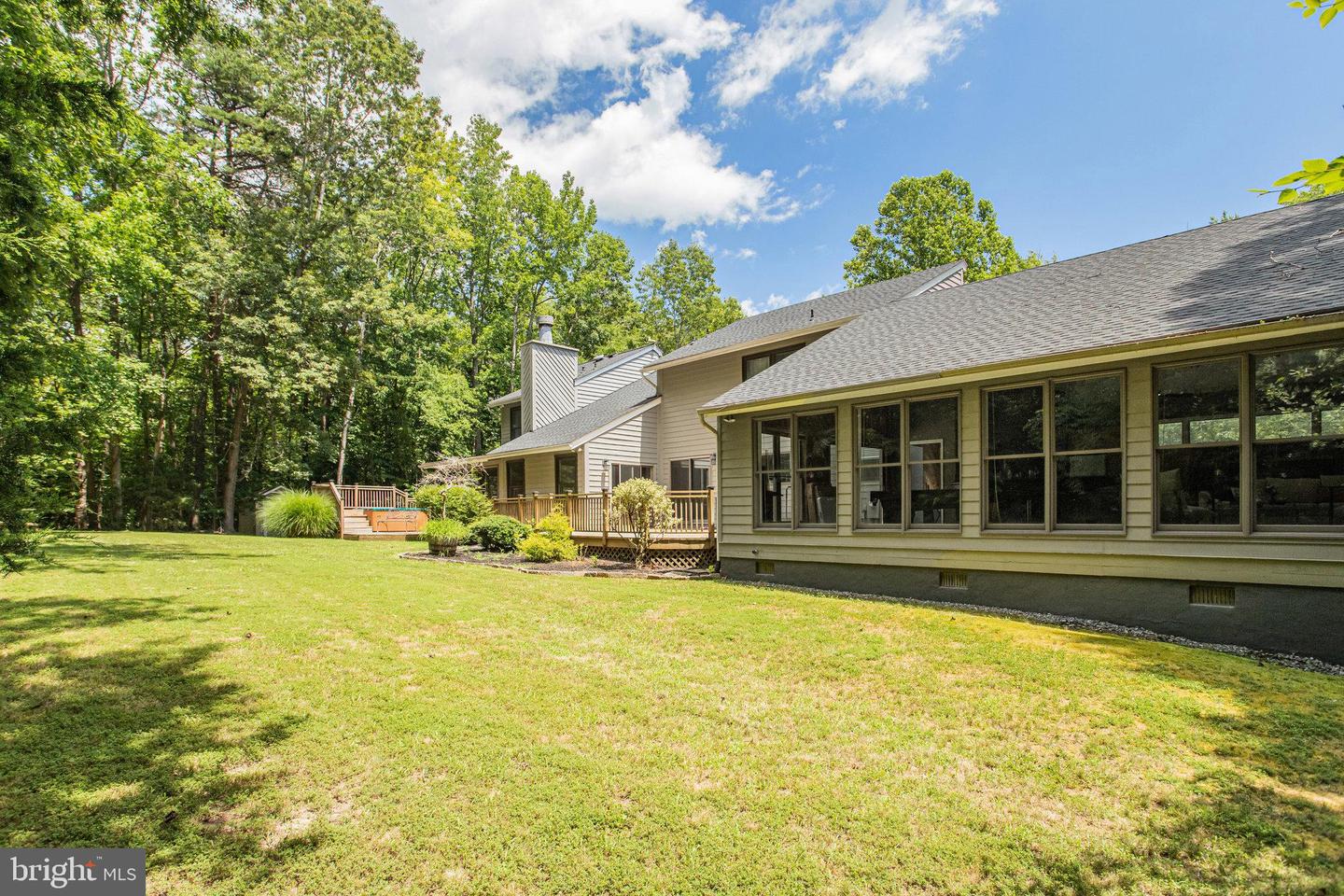 44 ROLLINSWOOD LN, STAFFORD, Virginia 22554, 4 Bedrooms Bedrooms, ,3 BathroomsBathrooms,Residential,For sale,44 ROLLINSWOOD LN,VAST2039988 MLS # VAST2039988