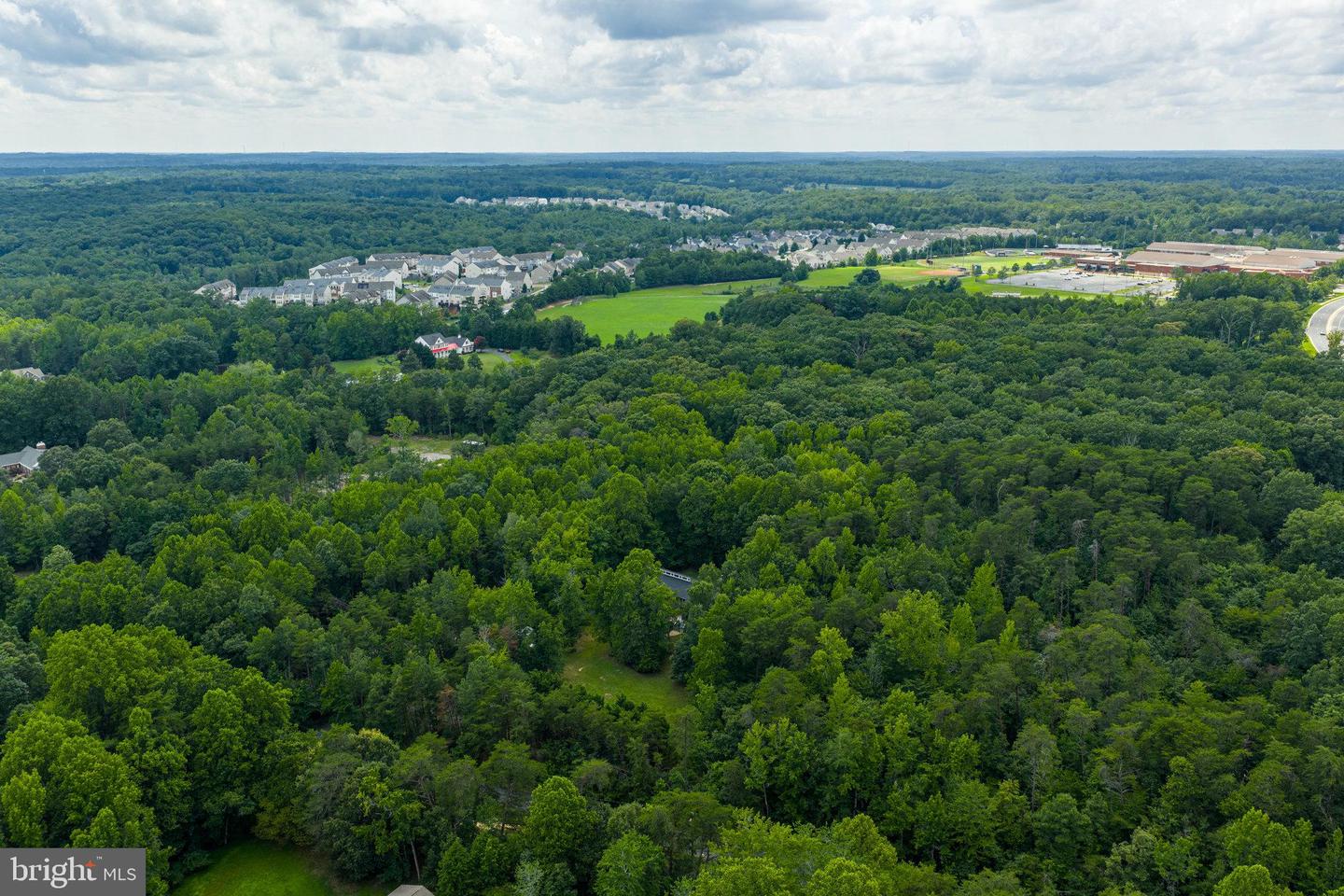 44 ROLLINSWOOD LN, STAFFORD, Virginia 22554, 4 Bedrooms Bedrooms, ,3 BathroomsBathrooms,Residential,For sale,44 ROLLINSWOOD LN,VAST2039988 MLS # VAST2039988
