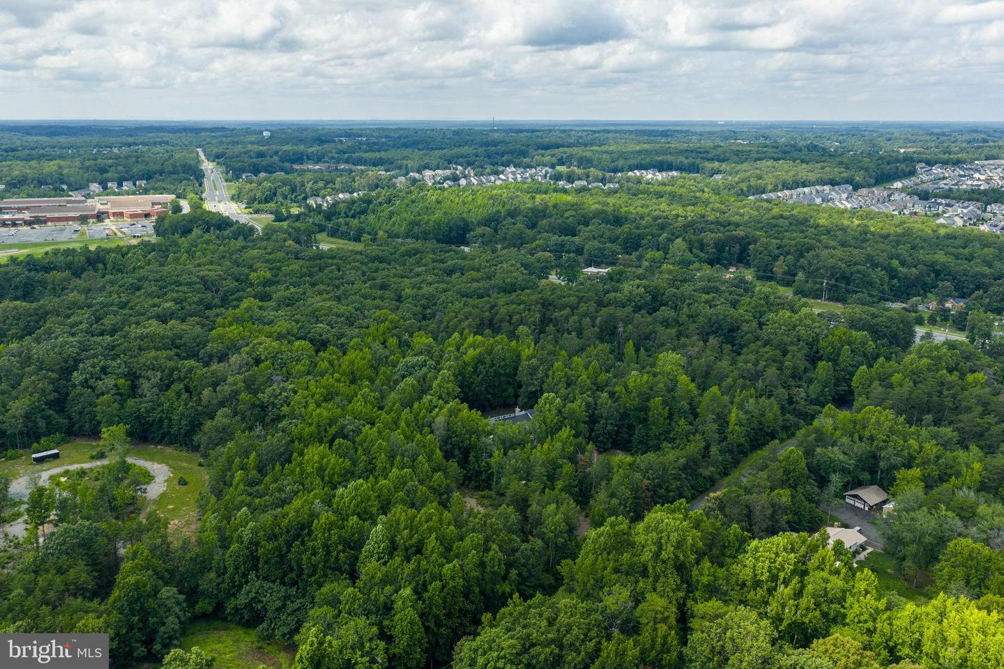 44 ROLLINSWOOD LN, STAFFORD, Virginia 22554, 4 Bedrooms Bedrooms, ,3 BathroomsBathrooms,Residential,For sale,44 ROLLINSWOOD LN,VAST2039988 MLS # VAST2039988