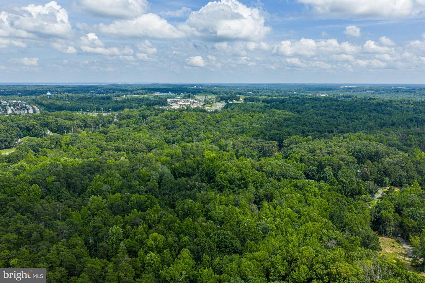 44 ROLLINSWOOD LN, STAFFORD, Virginia 22554, 4 Bedrooms Bedrooms, ,3 BathroomsBathrooms,Residential,For sale,44 ROLLINSWOOD LN,VAST2039988 MLS # VAST2039988