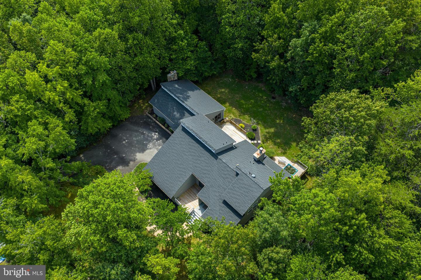 44 ROLLINSWOOD LN, STAFFORD, Virginia 22554, 4 Bedrooms Bedrooms, ,3 BathroomsBathrooms,Residential,For sale,44 ROLLINSWOOD LN,VAST2039988 MLS # VAST2039988