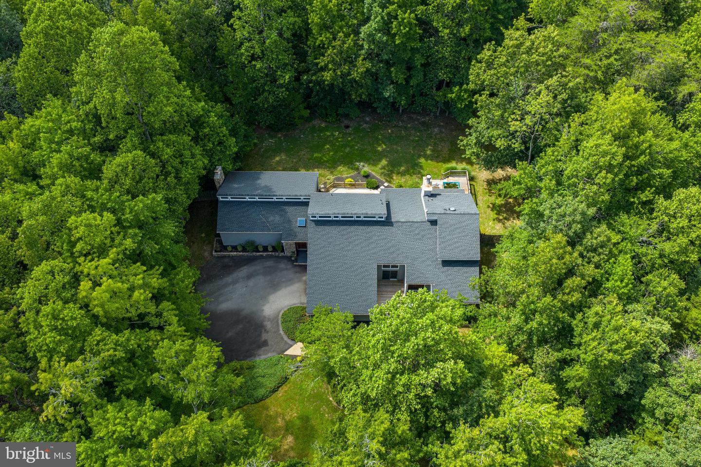 44 ROLLINSWOOD LN, STAFFORD, Virginia 22554, 4 Bedrooms Bedrooms, ,3 BathroomsBathrooms,Residential,For sale,44 ROLLINSWOOD LN,VAST2039988 MLS # VAST2039988