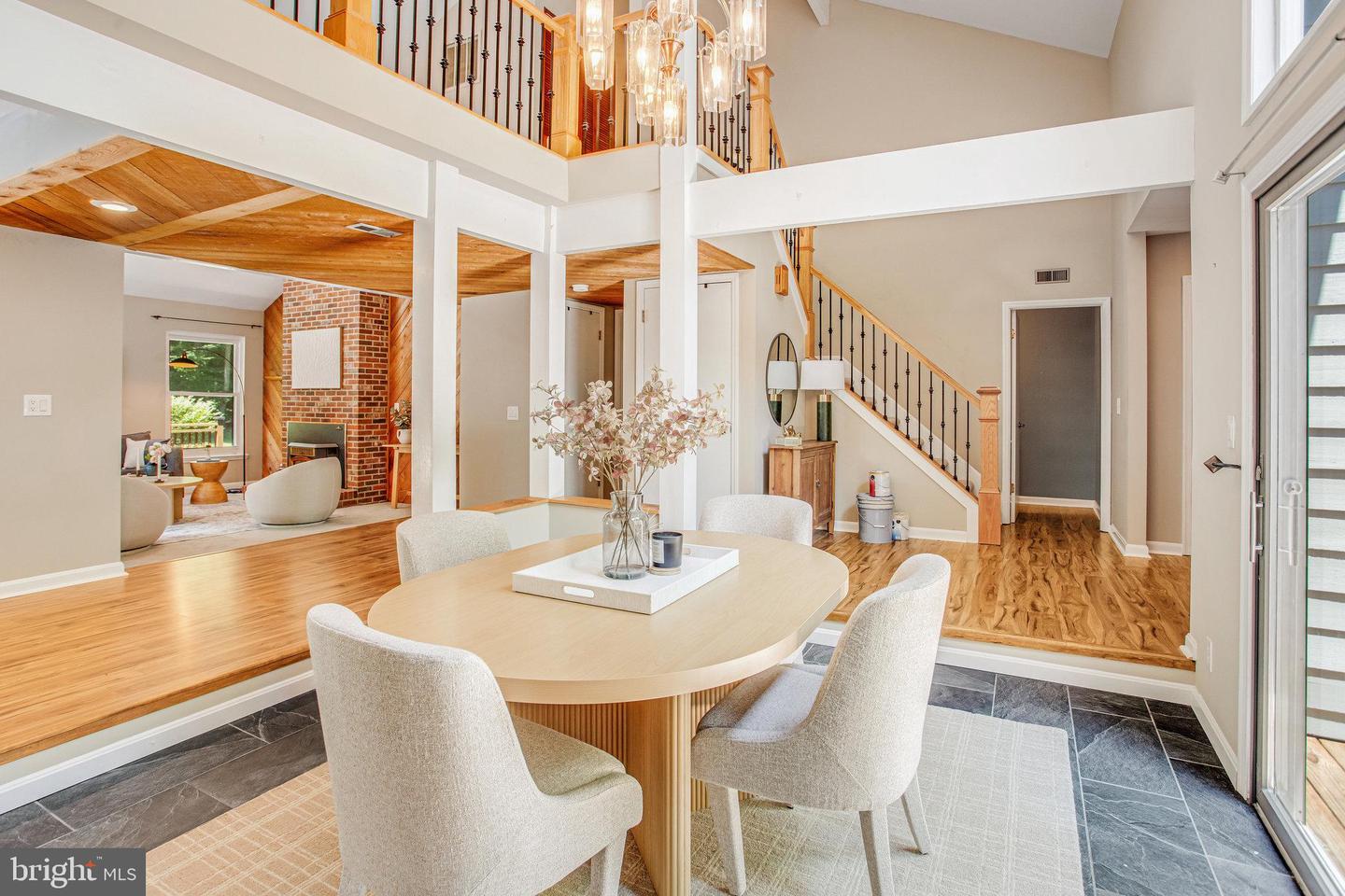 44 ROLLINSWOOD LN, STAFFORD, Virginia 22554, 4 Bedrooms Bedrooms, ,3 BathroomsBathrooms,Residential,For sale,44 ROLLINSWOOD LN,VAST2039988 MLS # VAST2039988