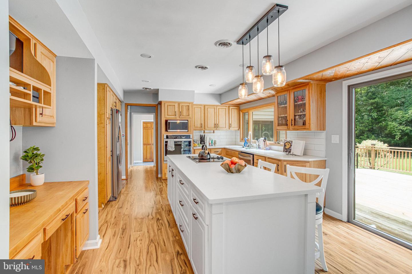 44 ROLLINSWOOD LN, STAFFORD, Virginia 22554, 4 Bedrooms Bedrooms, ,3 BathroomsBathrooms,Residential,For sale,44 ROLLINSWOOD LN,VAST2039988 MLS # VAST2039988
