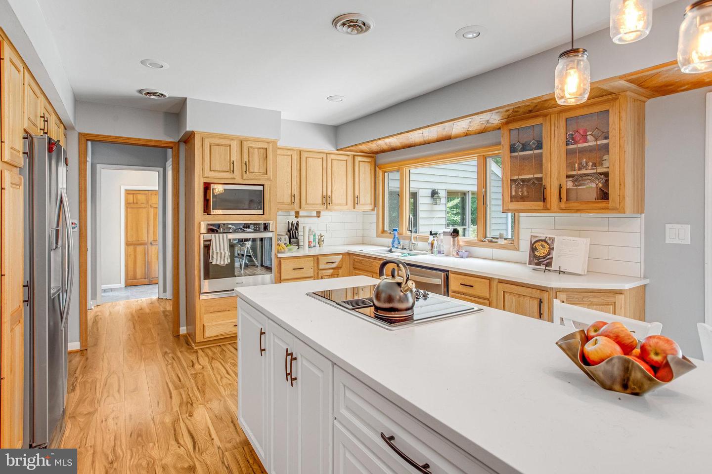 44 ROLLINSWOOD LN, STAFFORD, Virginia 22554, 4 Bedrooms Bedrooms, ,3 BathroomsBathrooms,Residential,For sale,44 ROLLINSWOOD LN,VAST2039988 MLS # VAST2039988