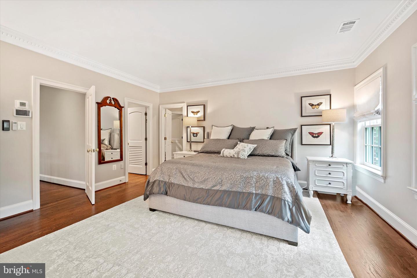 2011 MAYFAIR MCLEAN CT, FALLS CHURCH, Virginia 22043, 3 Bedrooms Bedrooms, ,3 BathroomsBathrooms,Residential,For sale,2011 MAYFAIR MCLEAN CT,VAFX2249202 MLS # VAFX2249202