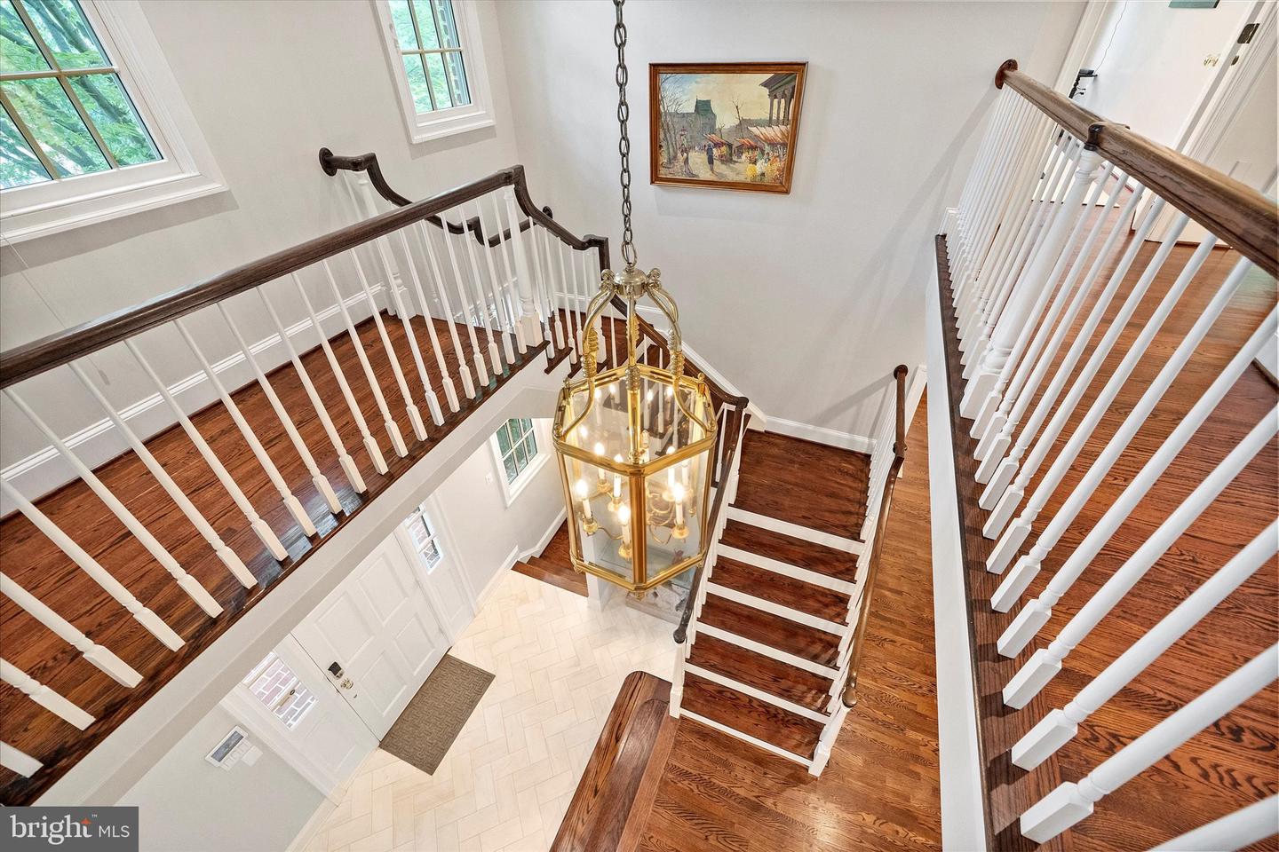 2011 MAYFAIR MCLEAN CT, FALLS CHURCH, Virginia 22043, 3 Bedrooms Bedrooms, ,3 BathroomsBathrooms,Residential,For sale,2011 MAYFAIR MCLEAN CT,VAFX2249202 MLS # VAFX2249202